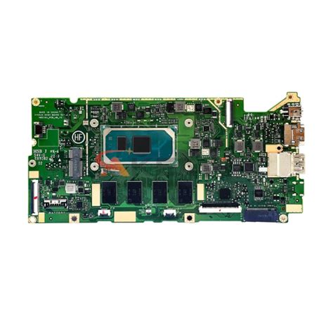 asus spare parts|Asus VivoBook Parts .